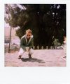 Thumb_projects_2011_bandofoutsiders_0019
