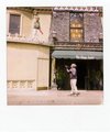 Thumb_projects_2011_bandofoutsiders_0020