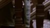 Thumb_aglifeinpicdawlish049