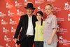 Thumb_henderson_appearances_lifeduringwartimepresscall09_01