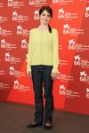Thumb_henderson_appearances_lifeduringwartimepresscall09_03