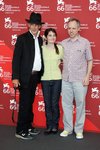 Thumb_henderson_appearances_lifeduringwartimepresscall09_10