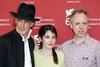 Thumb_henderson_appearances_lifeduringwartimepresscall09_12