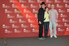 Thumb_henderson_appearances_lifeduringwartimepresscall09_13