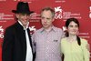 Thumb_henderson_appearances_lifeduringwartimepresscall09_14