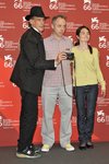 Thumb_henderson_appearances_lifeduringwartimepresscall09_15