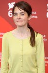 Thumb_henderson_appearances_lifeduringwartimepresscall09_17