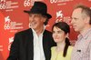 Thumb_henderson_appearances_lifeduringwartimepresscall09_20