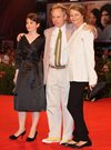 Thumb_henderson_appearances_lifeduringwartimepreml09_02