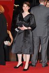 Thumb_henderson_appearances_lifeduringwartimepreml09_03