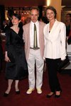 Thumb_henderson_appearances_lifeduringwartimepreml09_05