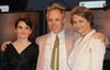 Thumb_henderson_appearances_lifeduringwartimepreml09_06