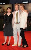 Thumb_henderson_appearances_lifeduringwartimepreml09_07