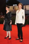 Thumb_henderson_appearances_lifeduringwartimepreml09_08