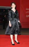 Thumb_henderson_appearances_lifeduringwartimepreml09_09