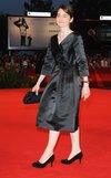 Thumb_henderson_appearances_lifeduringwartimepreml09_10