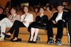 Thumb_henderson_appearances_lifeduringwartimepreml09_12