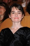 Thumb_henderson_appearances_lifeduringwartimepreml09_13