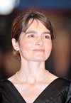 Thumb_henderson_appearances_lifeduringwartimepreml09_16