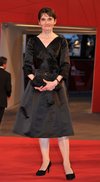 Thumb_henderson_appearances_lifeduringwartimepreml09_18