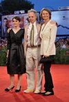 Thumb_henderson_appearances_lifeduringwartimepreml09_23