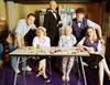 Thumb_maudsley_tv_eyesdown_1