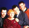 Thumb_maudsley_tv_mybeautifulson_01