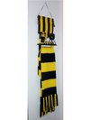 Thumb_augustcal_goingbacktohogwarts_hufflepuffdormroom_2_alexsnape