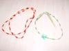Thumb_craftalong_housebracelets_agryffslyth_janemarple9