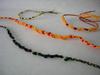 Thumb_craftalong_housebracelets_assorted_overcast