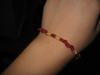 Thumb_craftalong_housebracelets_gryffndor_alatarielle