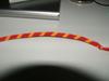 Thumb_craftalong_housebracelets_gryffndor_iheartprofsnape