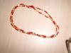 Thumb_craftalong_housebracelets_gryffndor_janemarple9