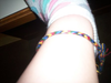 Thumb_craftalong_housebracelets_houseunity_t0rrie3
