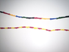 Thumb_craftalong_housebracelets_houseunitygryff_t0rrie3