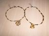 Thumb_craftalong_housebracelets_hufflenclaw_janemarple9