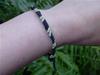Thumb_craftalong_housebracelets_hufflepuff_iheartprofsnape