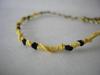 Thumb_craftalong_housebracelets_hufflepuff_overcast
