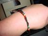 Thumb_craftalong_july2008_houseunitybracelet_asweasleyasiwannabe