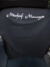 Thumb_july2009cal_accioteeshirtstenciling_maraudersmapback_greatpetie83