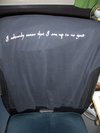 Thumb_july2009cal_accioteeshirtstenciling_maraudersmapfront_greatpetie83