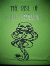 Thumb_july2009cal_accioteestenciling_hpbshirtback_lont009