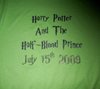 Thumb_july2009cal_accioteestenciling_hpbshirtfront_lont009