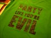 Thumb_july2009cal_accioteestenciling_partylikeurevil_remusrox