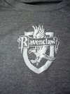 Thumb_july2009cal_accioteestenciling_ravenclaw_closeup_mera004