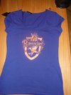 Thumb_july2009cal_accioteestenciling_ravenclaw_loredan