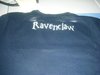Thumb_july2009cal_accioteestenciling_ravenclawback_pretywitch