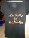 Thumb_july2009cal_accioteestenciling_sleazyforronweasleyshirt_momogirl