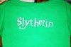 Thumb_july2009cal_accioteestenciling_slytherinback_pretywtch