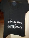 Thumb_july2009cal_accioteestencling_moredumbledore_elliebum